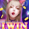 IWIN CLUB | Trang chu tai game  iwin68 chinh thuc 2024