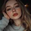 ������� ����������