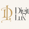 Snezhana DigitLux
