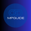 ���� MPGUIDE