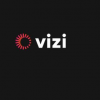 Vizi Energy