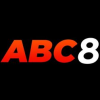 ABC8 Kicom