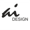 ��������� A-i-Design