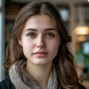 Светлана Дарьина