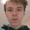 Nick Yudin
