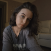 Екатерина Кулеш