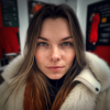 Мария Чиркова