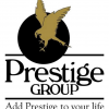 Prestige Southern Star Launch