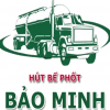 Hot Be Phot Bao Minh