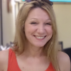 lubov danilova