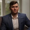 EVGENIY YAROVOY