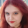����� �������