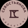 Дарья Севостьянова
