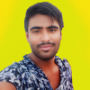 Mohamod Shahajan