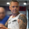 Евгений Романцов