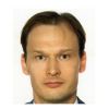 Дмитрий Жуков