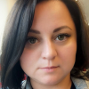 Darya Mishenina