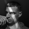 PAVEL KRAMER