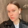 �������� ��������
