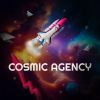 Agency Cosmic