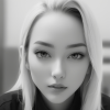Natalia Kalinichenko