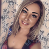 ����� �����������