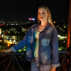 ���� �����