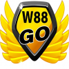 Cong Game W88