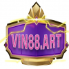 VIN88 - Nha cai uy tin hang dau Viet Nam