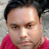 Sourav Nath
