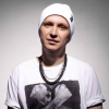 Владимир Булдашов