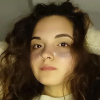 �������� ���������