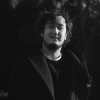 Vadim Sharginov