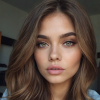 ����� ��������