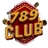 789CLUB - Đẳng Cấp Giải Trí | Sâ  Chơi Cá Cược Thế Hệ Mới