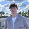 Олег ЗаБота