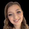 ��������� ���������