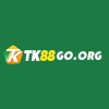 Tk88 Link Khong Chan | Trang Chu Nha Cai Tk88 Casino
