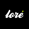 Lore Studio