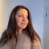 ����� kaybelevairina@yandex.ru