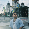 Roberto K