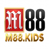 M88  kids
