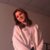 Валентина Шульц