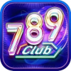 789Club Cong Game Giai Tri Dang Cap Hang Dau Viet Nam