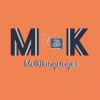 Multilanguages MK