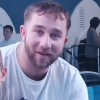 ��������� ���������