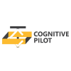 cognitive pilot