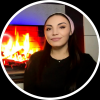 ����� ��������