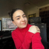 Diana Marutyan