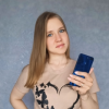 ���� �����